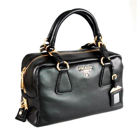 prada handbags 2019|prada authentic handbags outlet.